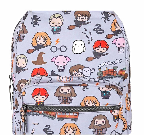 Harry potter kids - harry,