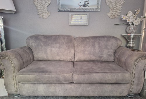 Scs large size - sofa, cuddle
