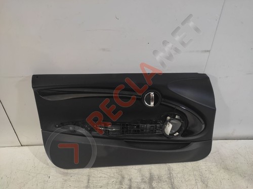 Mini hatchback f56 - mini, f55