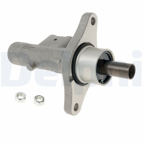 Delphi lm80569 brake master - delphi,
