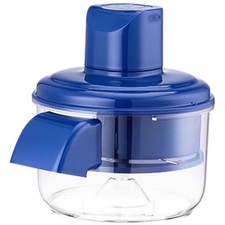 Grape Peeling Machine Electric