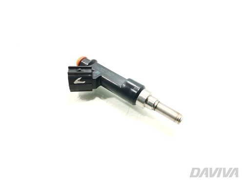 Lexus fuel injector - nx, 300h