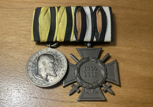 Original ww1 german - original,