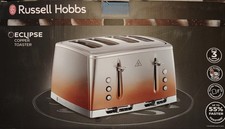 Russel Hobbs Copper Eclipse