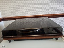 Goldring G101 Vintage Turntable