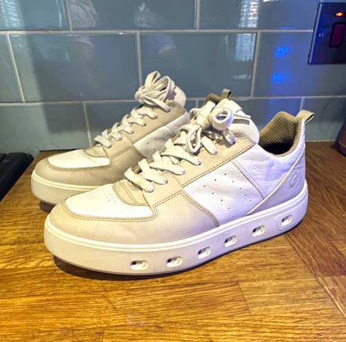 Ecco gore tex surround men - ecco, men's