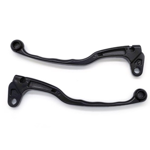 Brake clutch levers for yamaha - clutch,
