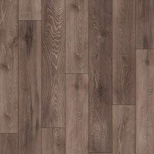 Galloway Brown Oak Laminate