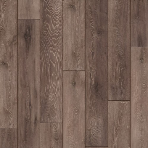 Galloway brown oak laminate - galloway,