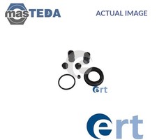 400802 BRAKE CALIPER REPAIR