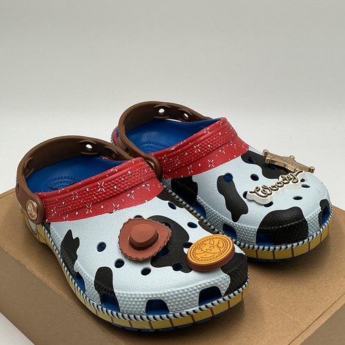 Crocs classic clog - crocs,