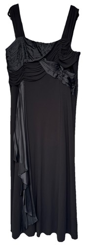 361 monsoon black - #361,