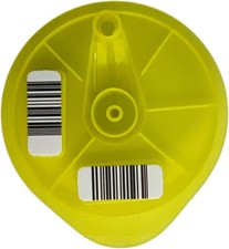 Quailitas disc compatible - disc,