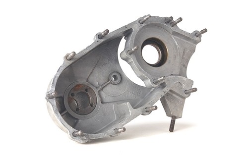 Vespa va32m engine - va32m,