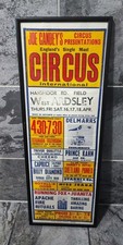 Original vintage mid - vintage,