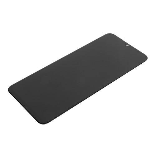 Screen repair kit - kit,
