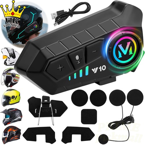 Bluetooth call motorbike - bluetooth,