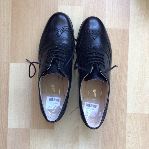 Clarks ladies hamble - clarks,