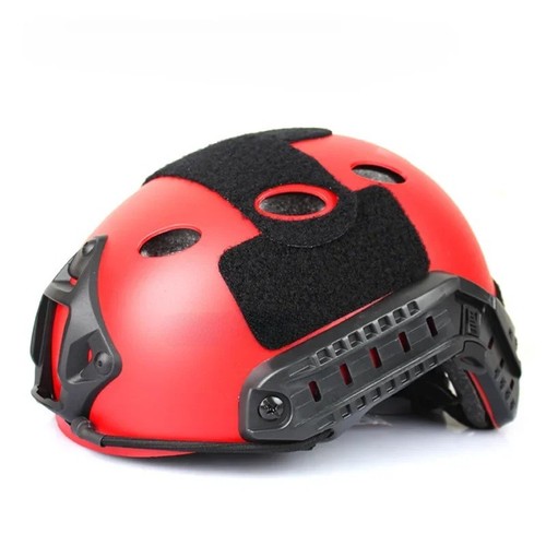 Petzl strato vent lightweight - petzl,