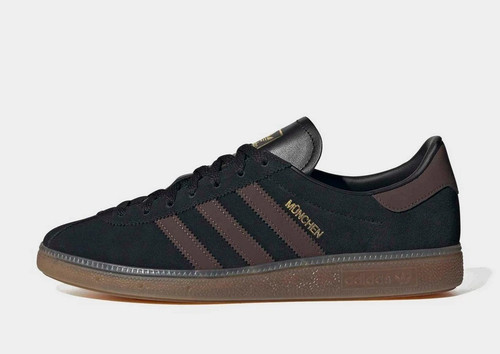 Adidas originals munchen - adidas,