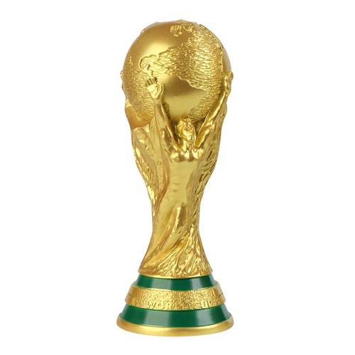 2026 world cup - 2026, 3d