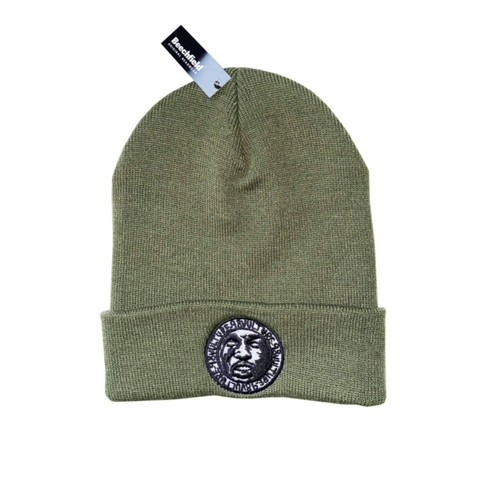 Asap beanie - asap,