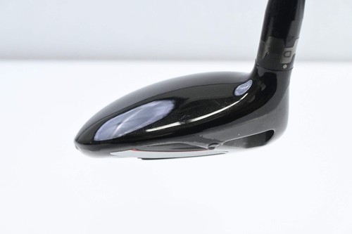 Left hand titleist 913 - hand,