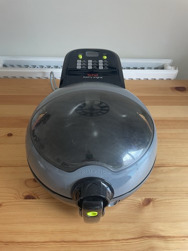 Tefal actifry original - tefal,