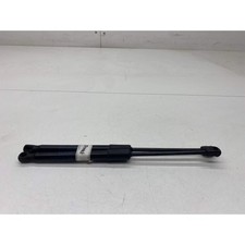 Toyota Supra Bonnet gas struts