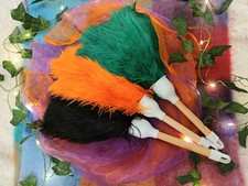 Autumn Home Reset Small