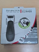 Remington Mens Professional