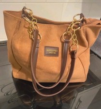 Soft Stylist Shoulder Bag for Women