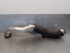 11617788357A TUBE /