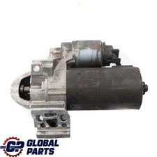 Bmw f20 f21 f30 - f20,