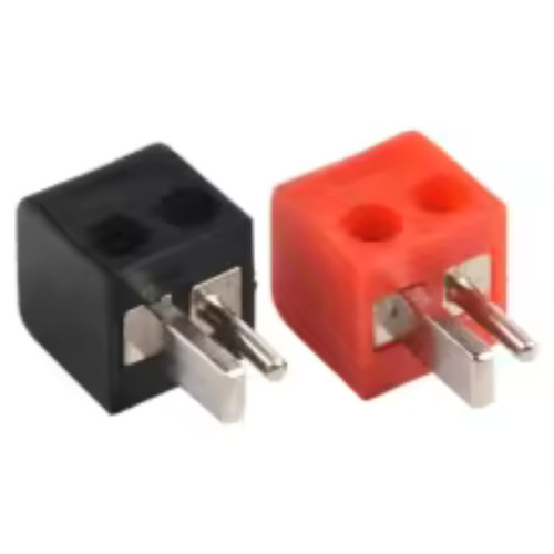 Pin din speaker plug - 2,