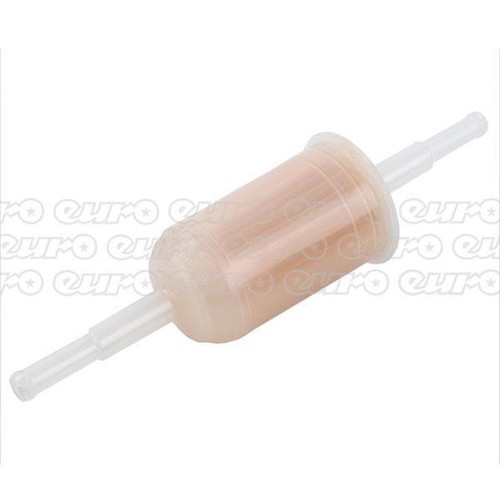 026 403 169 fuel filter - 403,