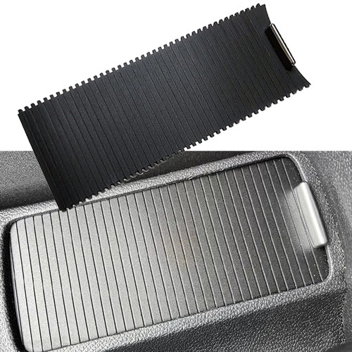For golf mk5 mk6 - golf,