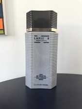 Ted Lapidus Pour Homme giant