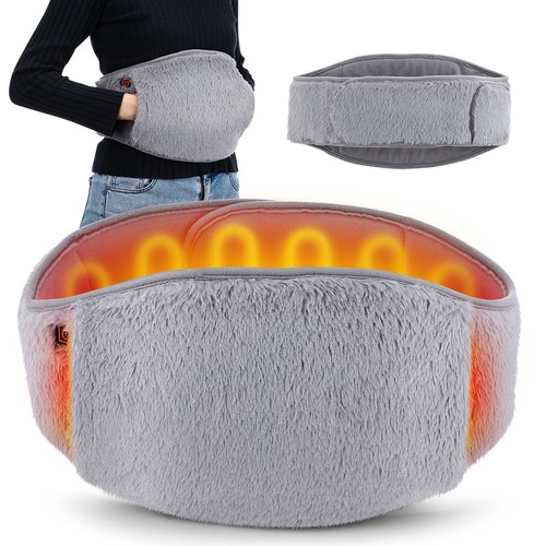Usb electric heating - usb,
