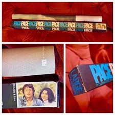 MEGA Rare original 1971 JOHN