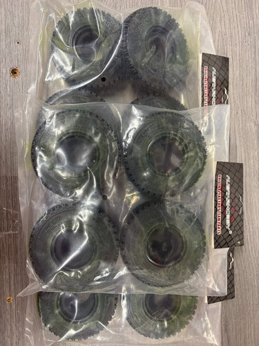 Clearance packs of 4pc rc - clearance,
