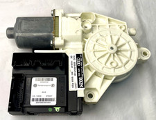 Audi 2003 2013 front - 2003-2013,