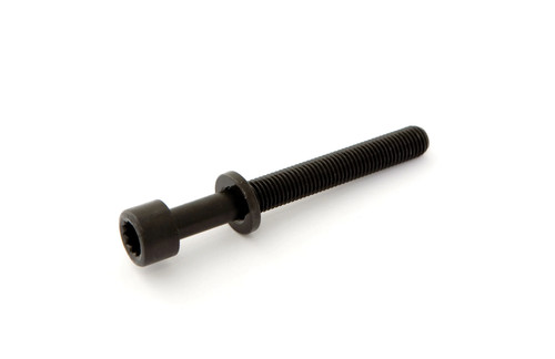 Cylinder head bolt - cylinder, petrol