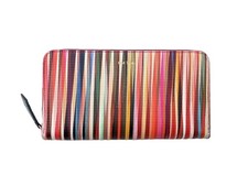 Paul Smith Signature Crossover