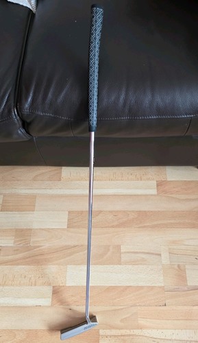 Scotty cameron super select - scotty,