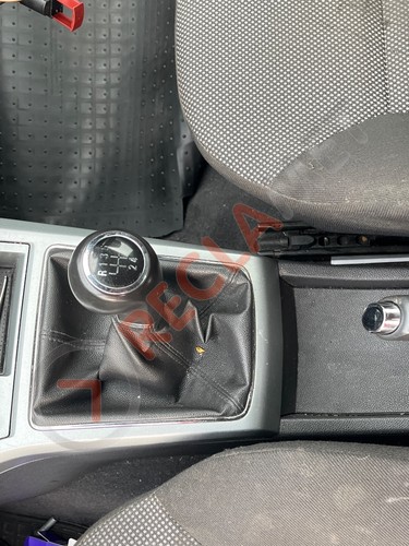 Vauxhall astra sport mk5 - vauxhall,
