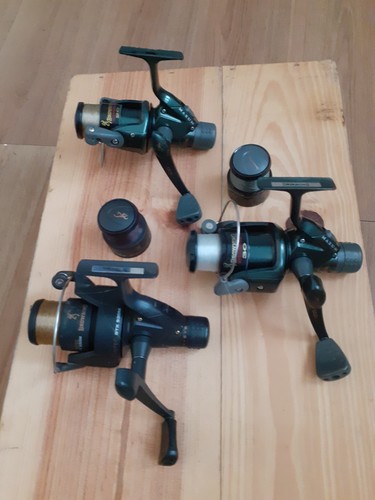 Collection browning fixed - browning,