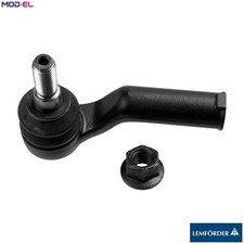 TIE ROD END 31942 02 FOR VOLVO