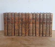 Wilbur smith hardback books - wilbur,