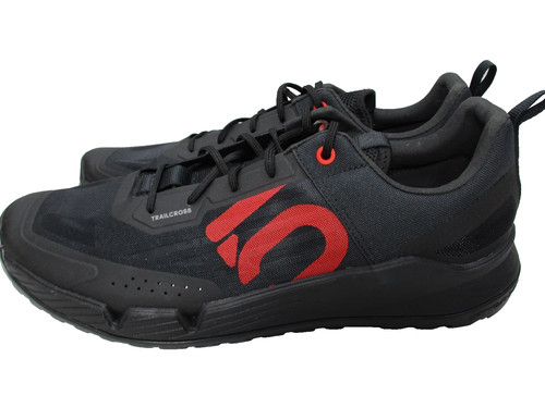 Adidas five ten trailcross - five, lt